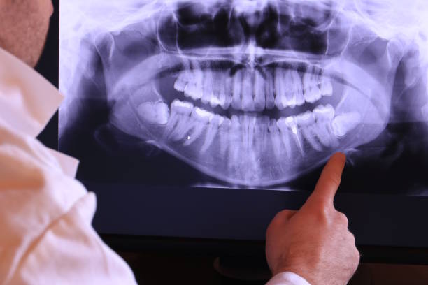 Best Pediatric Emergency Dentist in Lavaca, AR