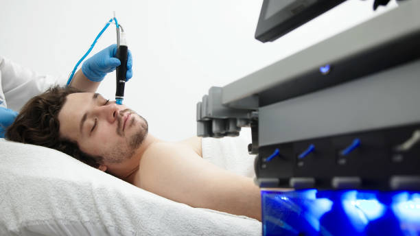 Best Emergency Dentist for Special Needs Patients in Lavaca, AR